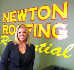 NewToni10-12
